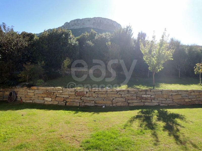 société de location de lieu pour production photo et tournage dans le sud