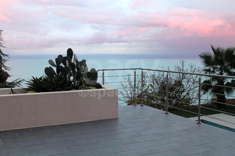 Lieu pour un lancement de produit à Monaco