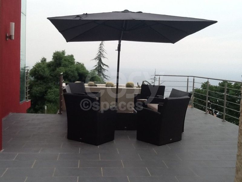 Trouver un lieu pour un événementiel professionnel à Monaco