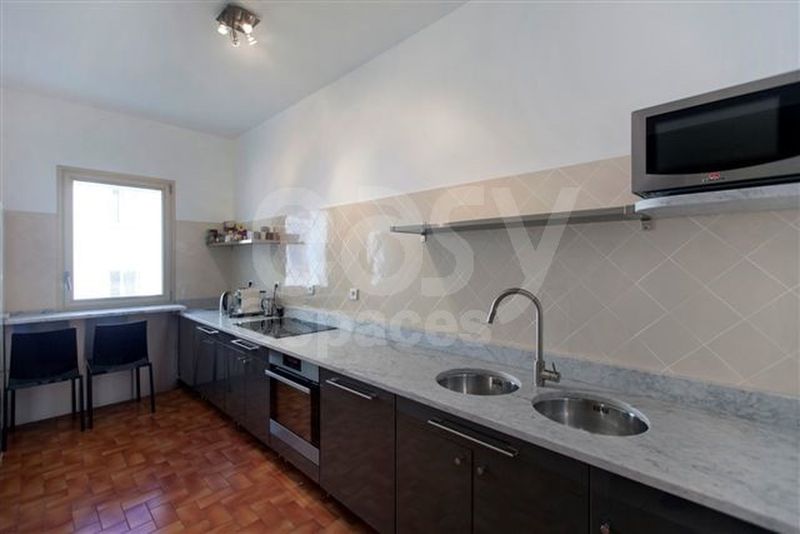 Louer un lieu près du palais des festivals à Cannes pour événements