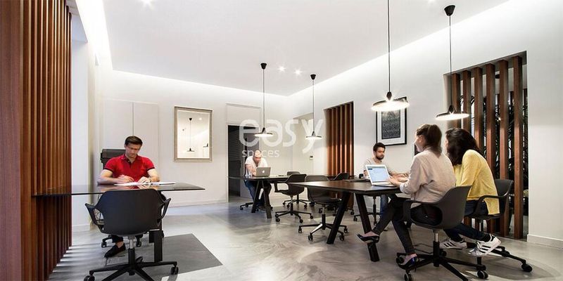 lieu pour séminaire à nice dans le 06