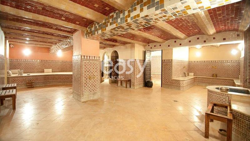 location de lieux pour lancement de produit cosmétique
