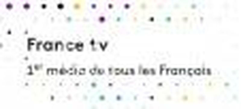 France télévision Paris