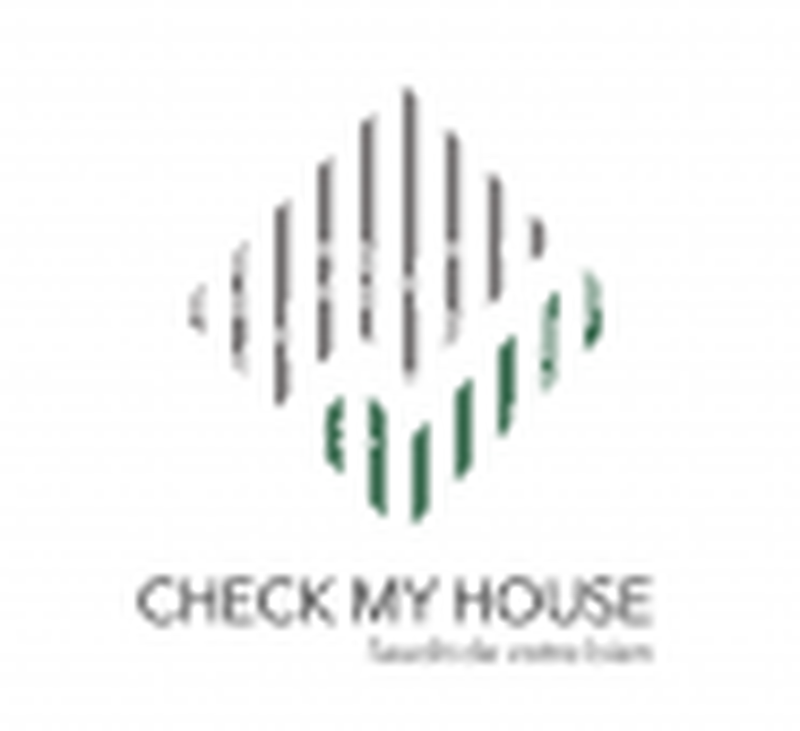 check my house, inspection immobilière