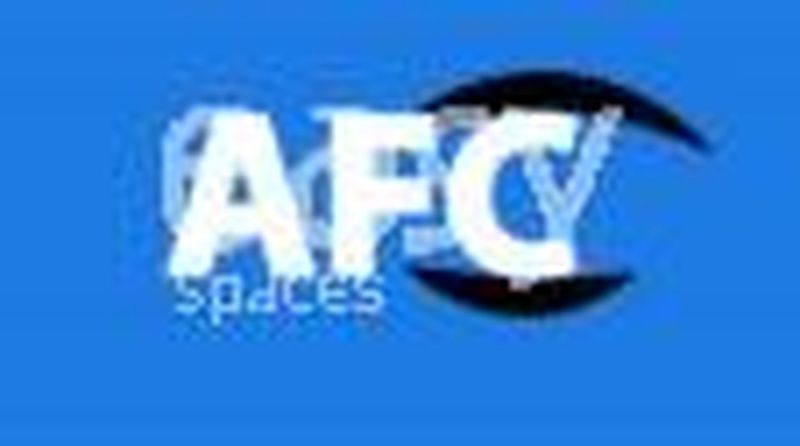 Association Française des directeurs de la photographie Cinématographique -paris