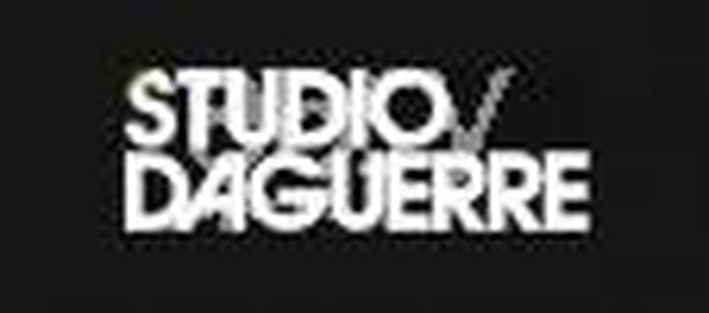 location studio photo et événementiel paris