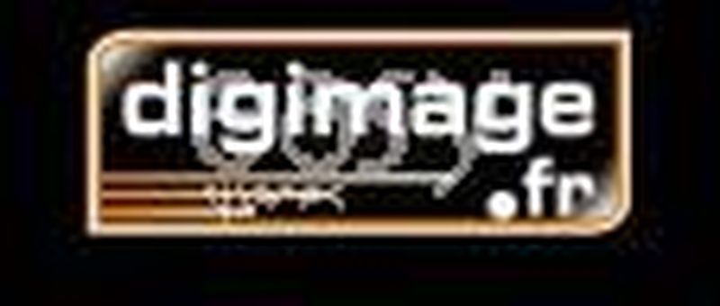 où acheter du matériel photo et vidéo en Avignon dans le sud de la france ?