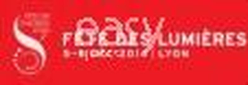 lieux et événement à lyon
