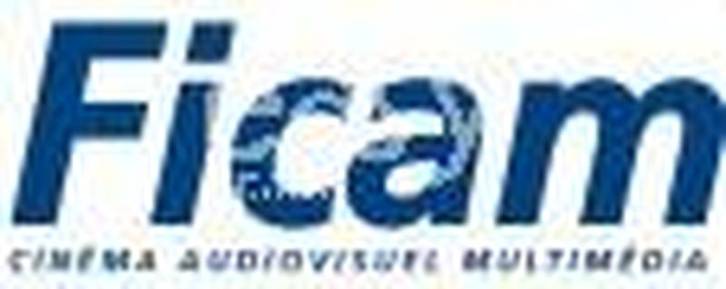 federation des industries du cinema de l ' audiovisuel et du multimedia
