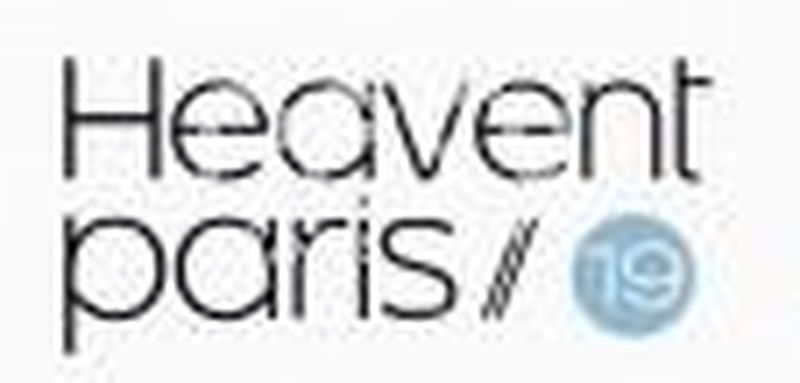 salon Heavent évènementiel et réceptif paris