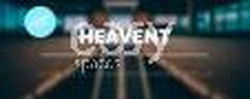 Salon de l' innovation et création événementielle à Paris