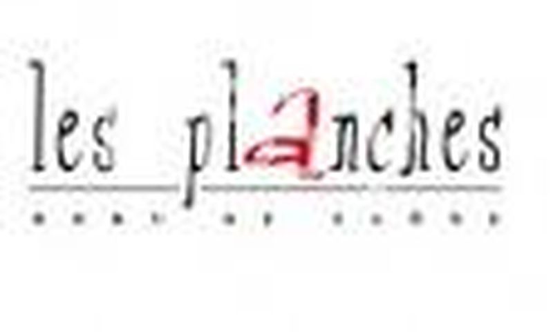 restaurant et lieu pour production photographique à lyon