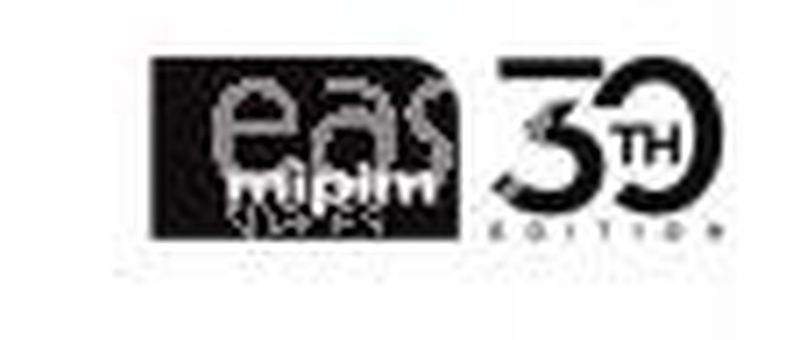 mipim evenement à cannes