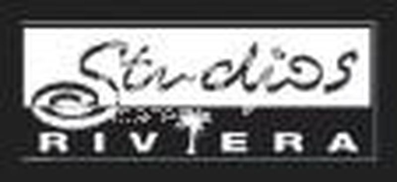 lieu pour production de film photo et événements à Nice