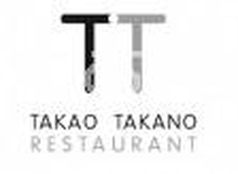 restaurant pour équipe de production photo à Lyon