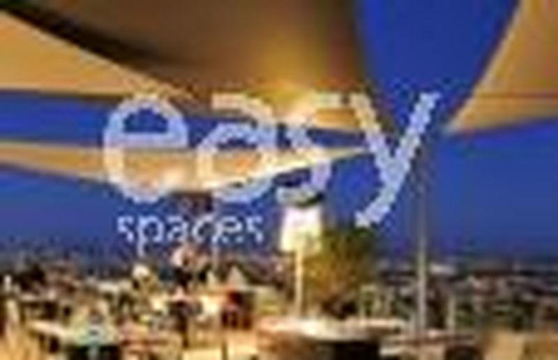 où trouver un bon restaurant pour équipe de tournage à Lyon ?