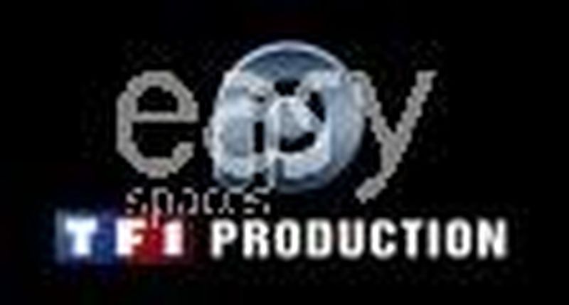 production TF1 - Paris - IDF