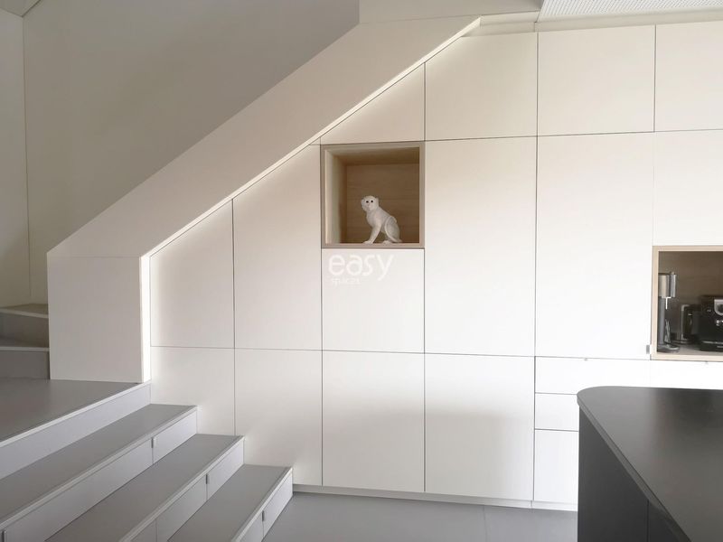 lieu de tournage paris