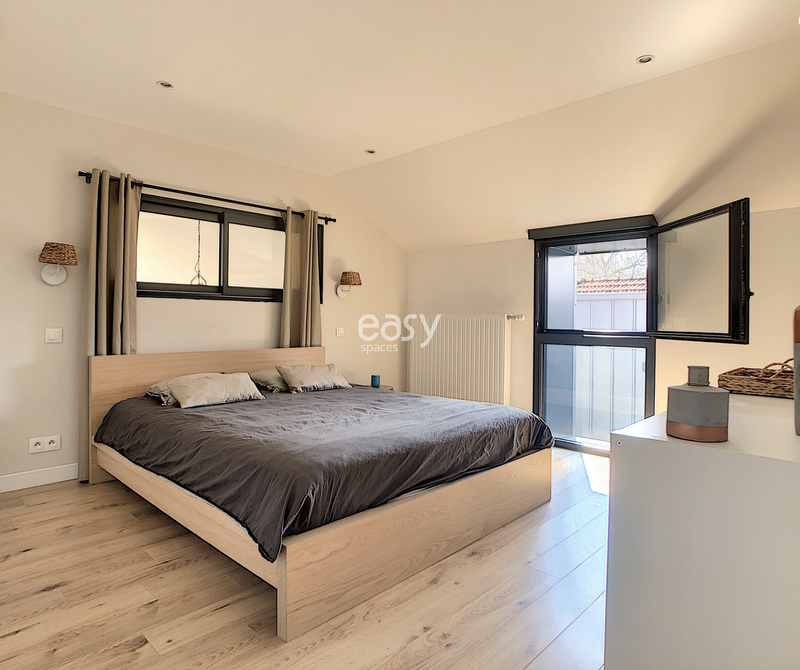 lieu à louer pour shooting vendée