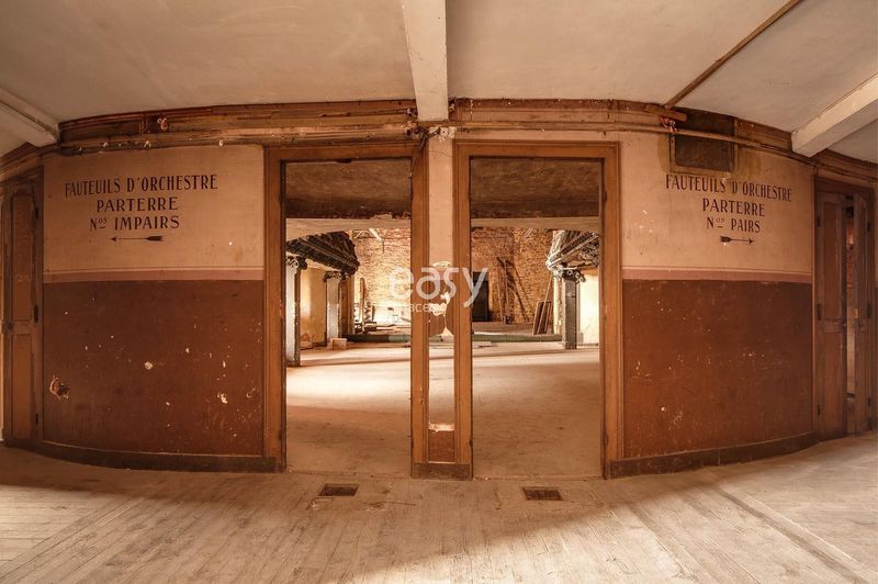 location lieu événementiel atypique moselle