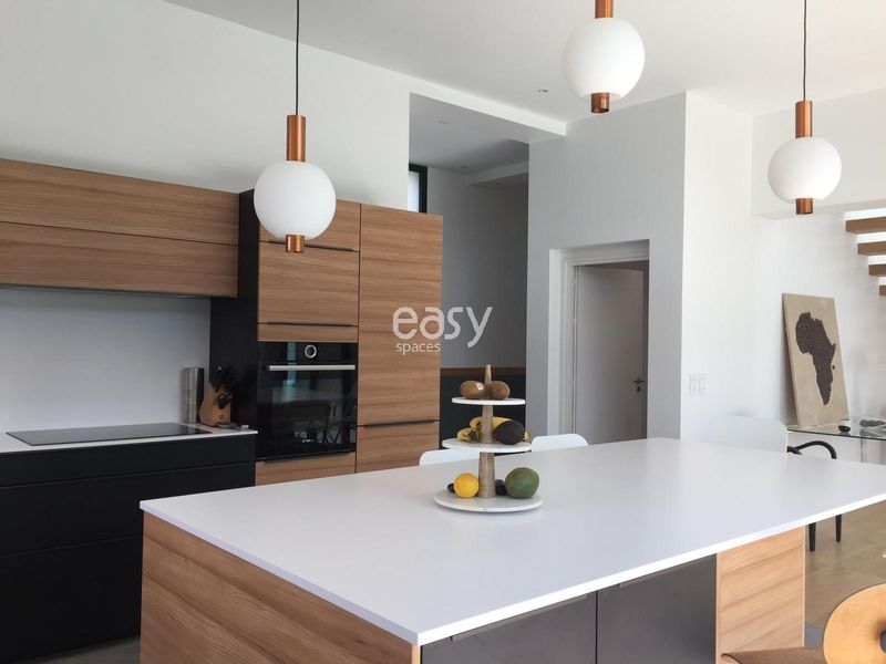 maison de particulier à louer pour tournage paris