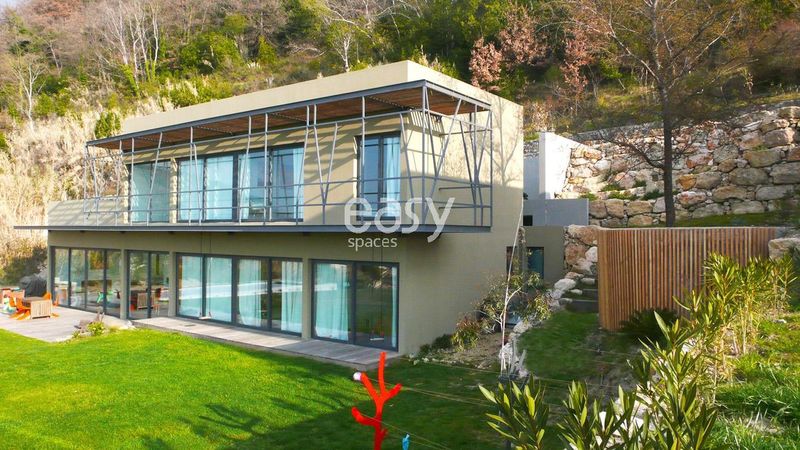 lieux de tournages Nice 06