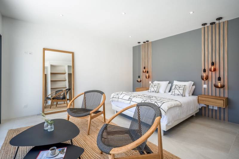 louer un lieu atypique pour shooting photo alpilles