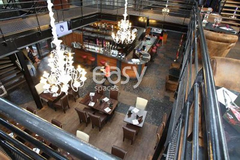 lancement de produit Rouen