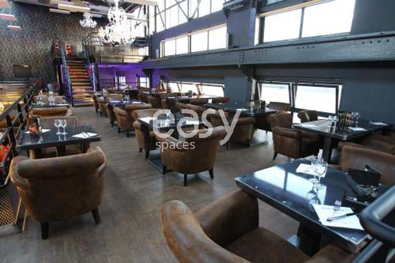 location salle rouen