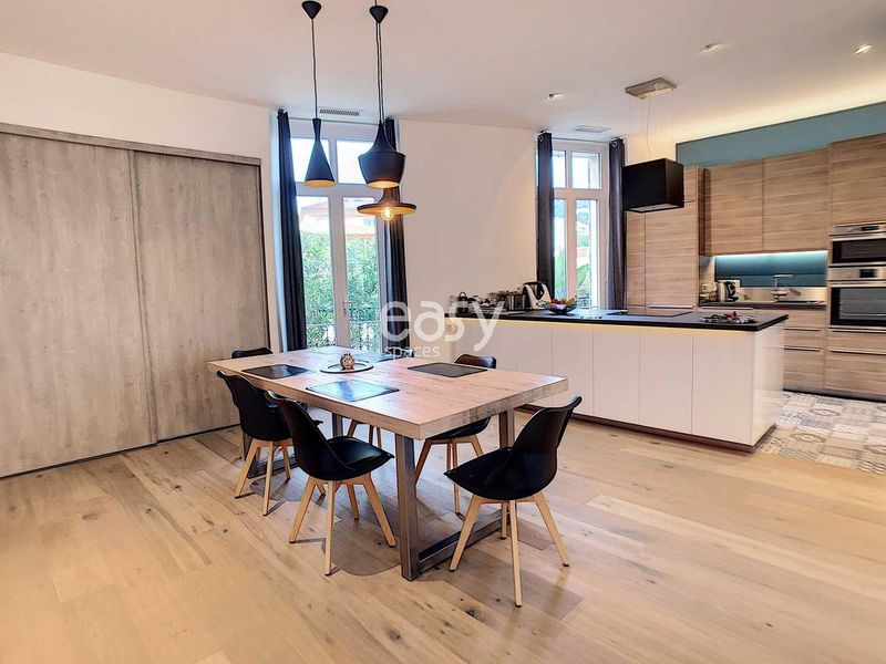 lieu de séminaire à cannes