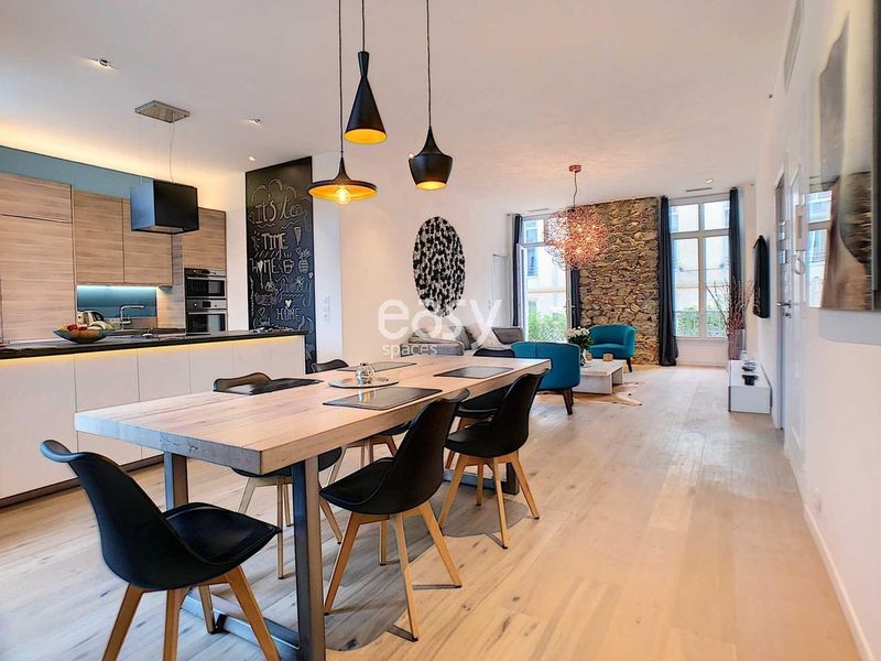 Louer un loft privé pour un shooting photo à cannes