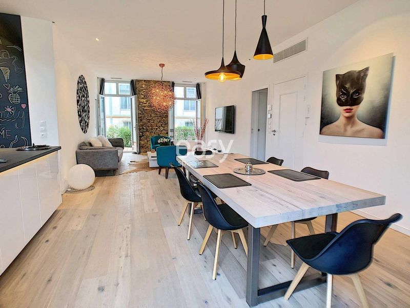 lieu privé à louer pour MIPIM cannes