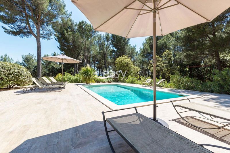 agence de lieux de tournage dans le sud de la france