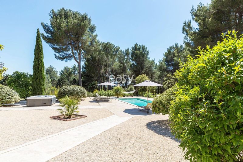 lieu de tournage lubéron sud de la france