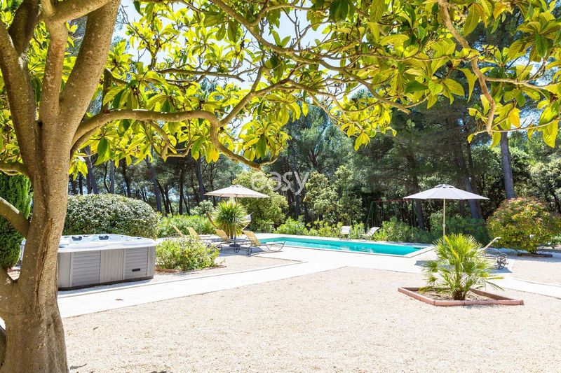 où proposer sa maison pour un tournage?