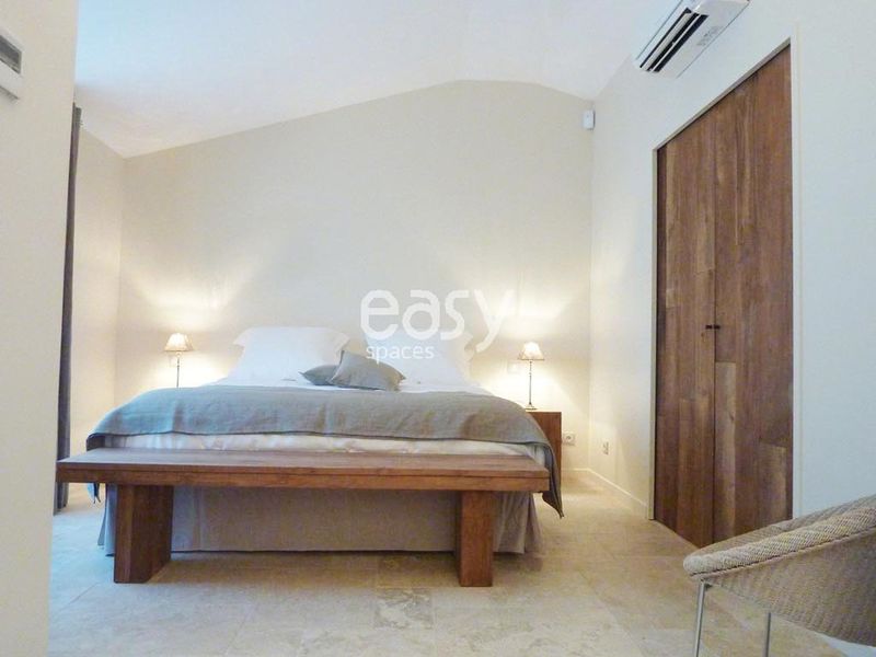 Louer un lieu de tournage dans le Vaucluse