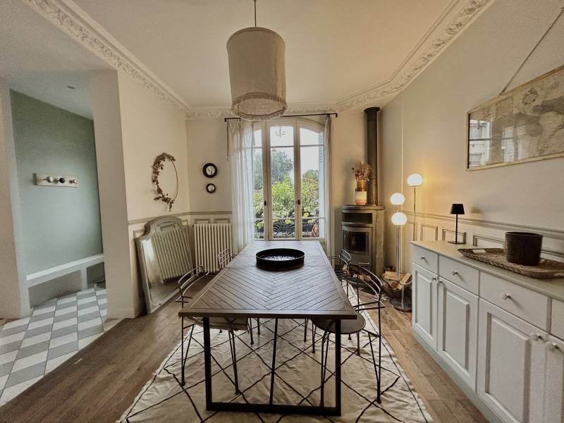 lieu de shooting insolite paris