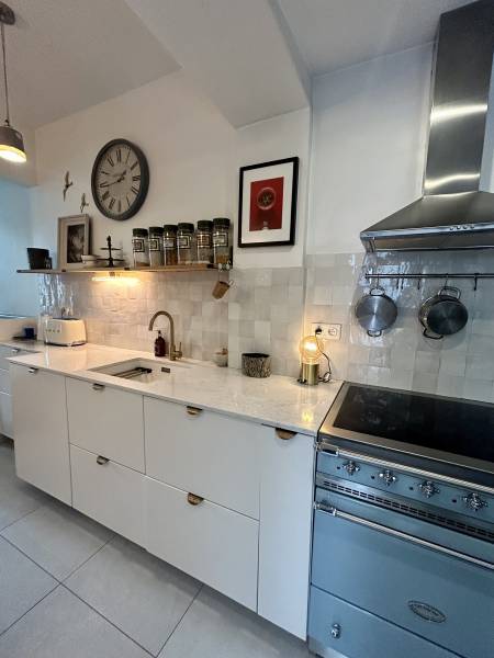 lieu de shooting en ile de france