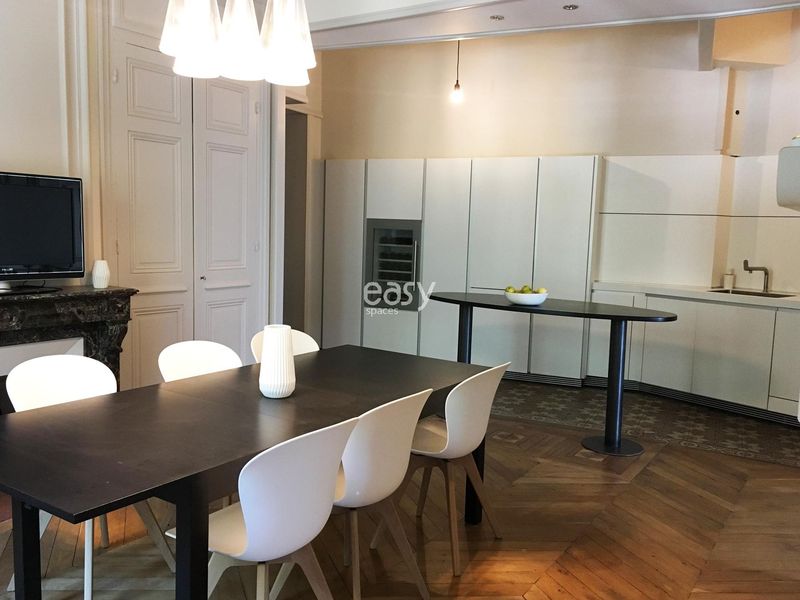 lieu pour photo lyon