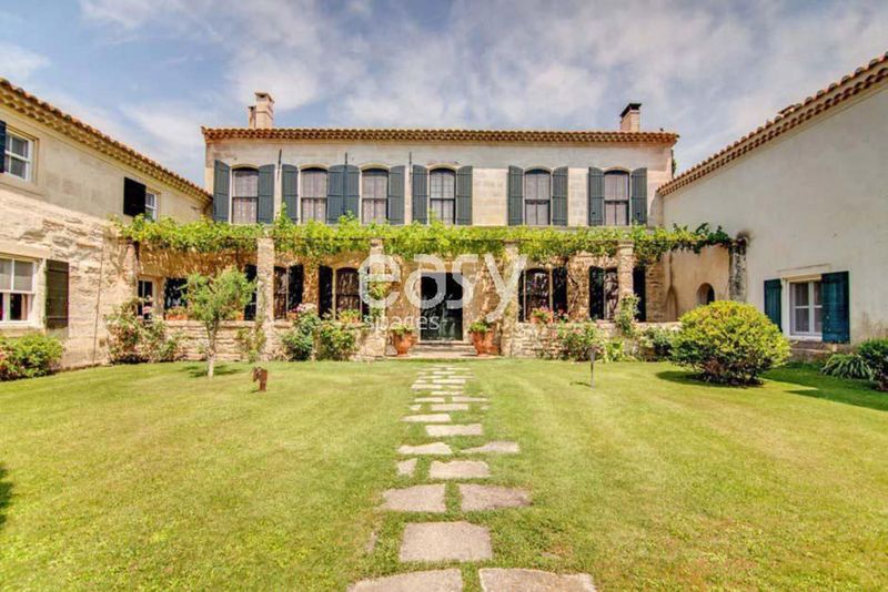 qui connaît un lieu de shooting en camargue?