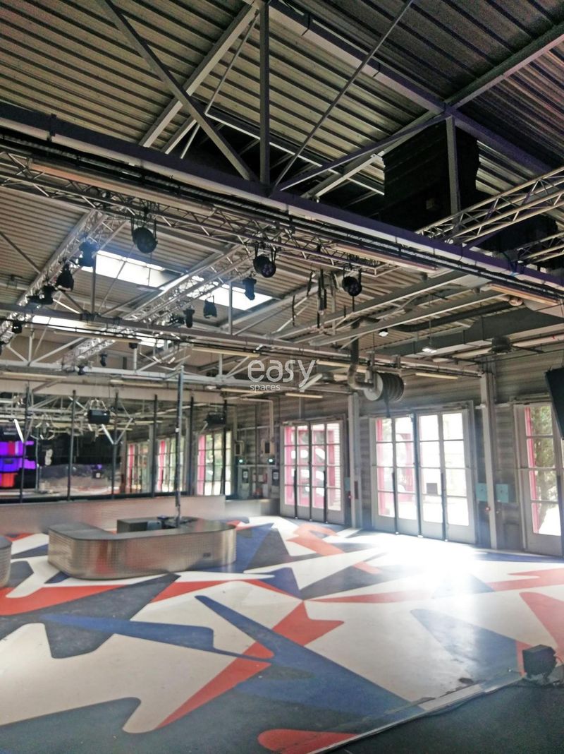 shooting location metz