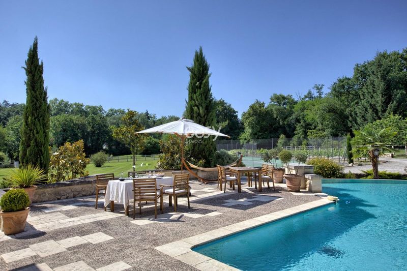 agence lieu de shooting gironde