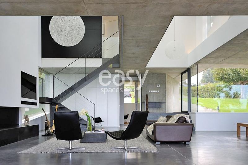 lieux de tournage suisse