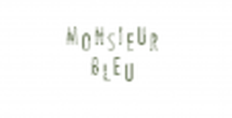 restaurant pour equipes de productions photos ou film