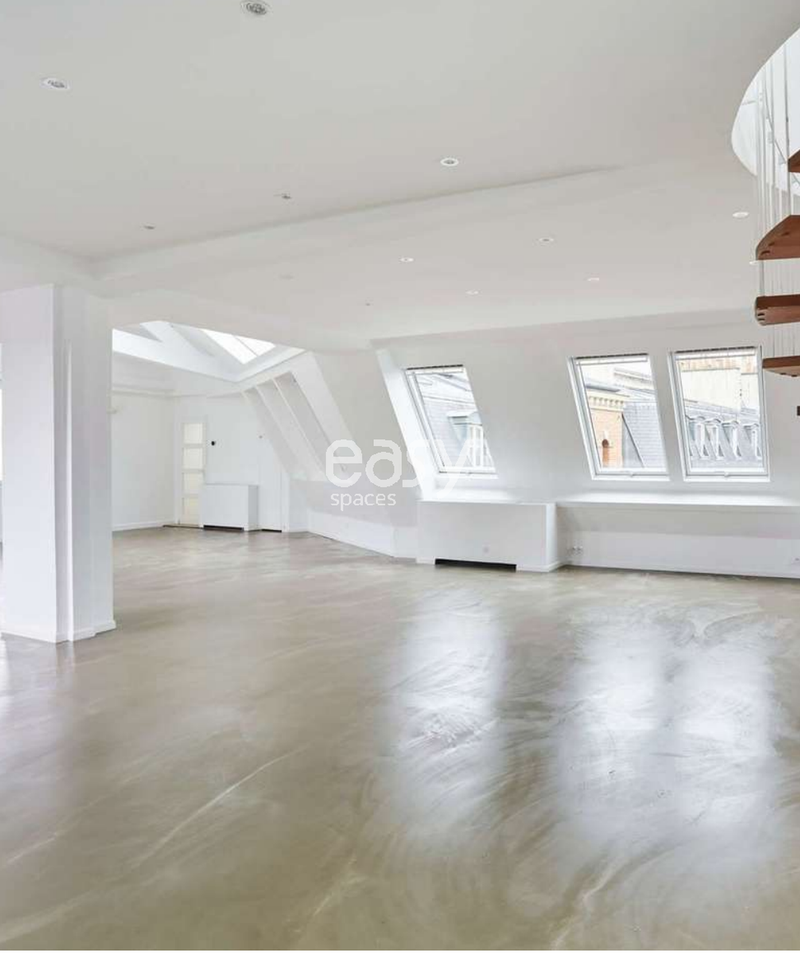 lieu vue tour eiffel event paris