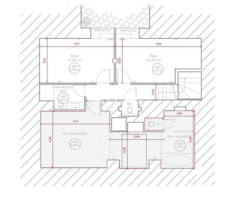 Loft Atypique Pour Shooting, Tournage, Event Paris