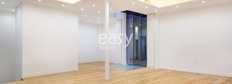 lieux événementiels atypiques paris