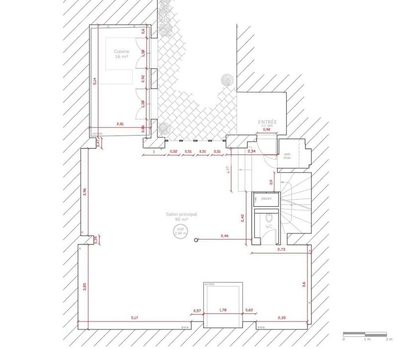 Loft Atypique Pour Shooting, Tournage, Event Paris