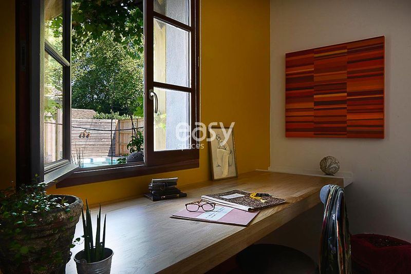 villa de particulier en location pour shooting bordeaux