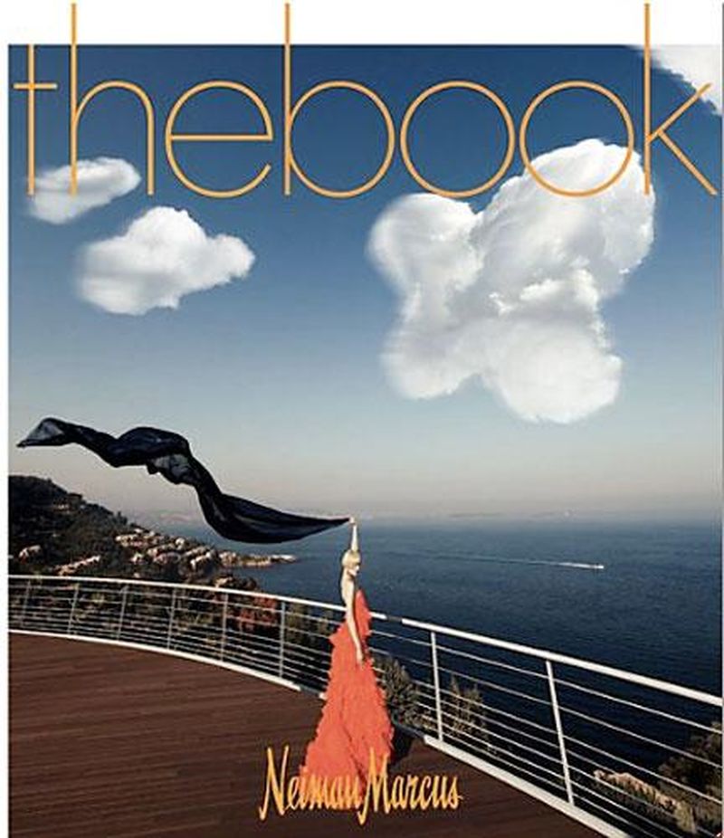 realiser des production photographique pour des marques de luxe